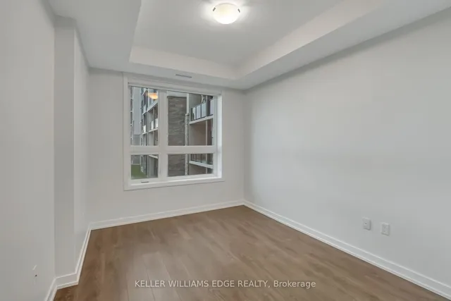 Additional image 13 of 101 Shoreview Pl Unit 240