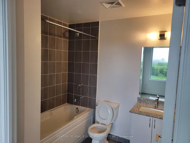 Additional image 6 of 3220 Sheppard Ave Unit 220