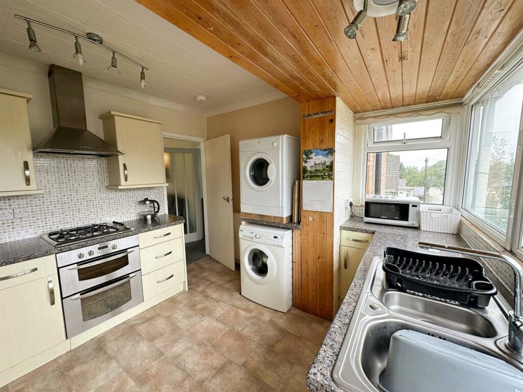 Additional image 4 of Ambleside Avenue, Barnoldswick