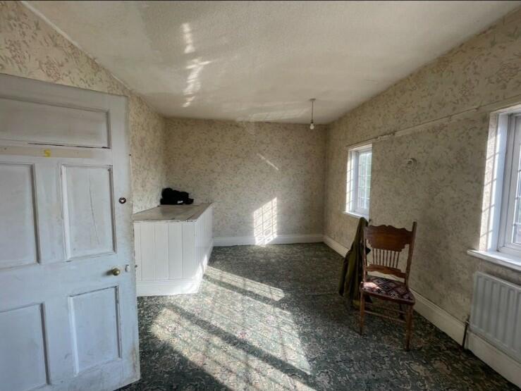 Additional image 9 of Spring Road, Birmingham, B11