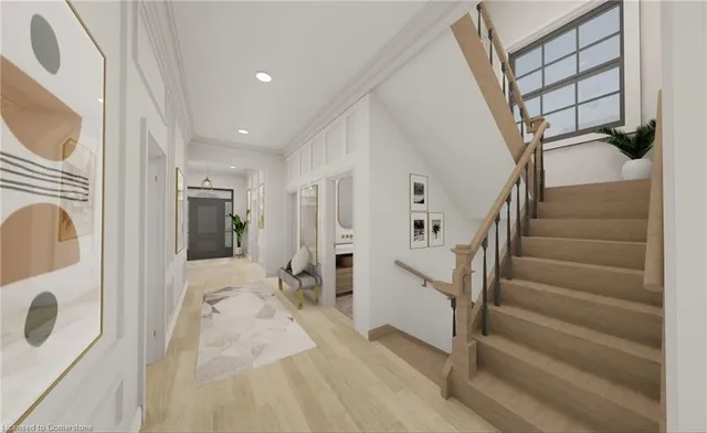 Additional image 17 of 100 Watershore Dr Unit Lot 2