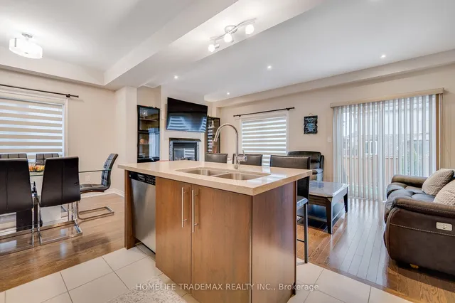 Additional image 13 of 162 Westbank Tr