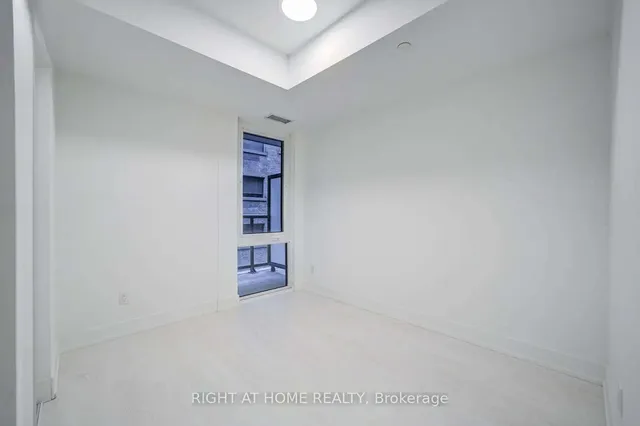 Additional image 5 of 308 JARVIS St Unit 516