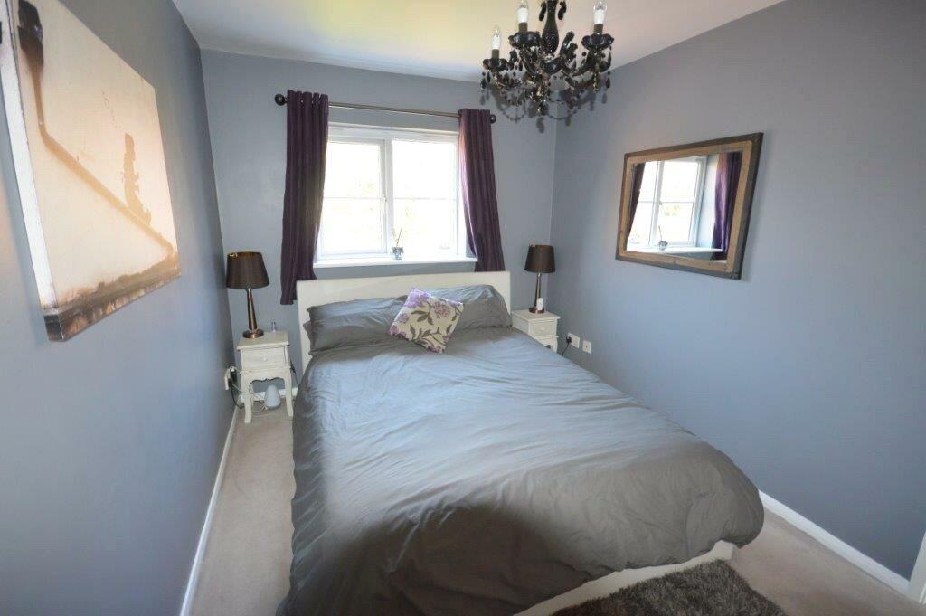 Additional image 12 of Aldershaws, Shirley, Solihull, West Midlands, B90