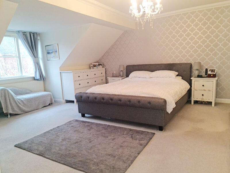 Additional image 34 of Greyfriars Drive, Bromsgrove, Worcestershire. B61 7LF