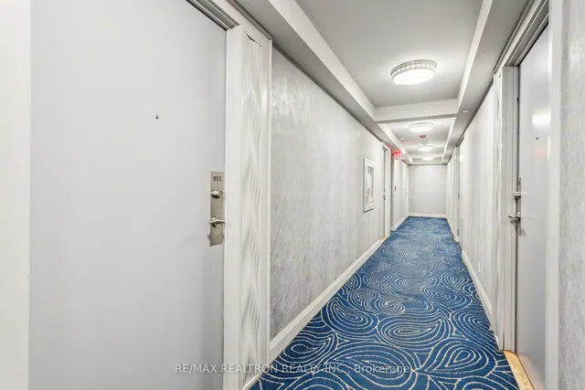 Additional image 5 of 80 Esther Lorrie Dr Unit 803