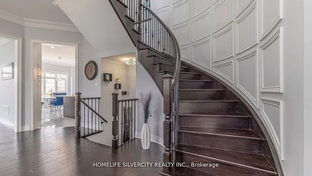 Additional image 14 of 2 Venue Rd