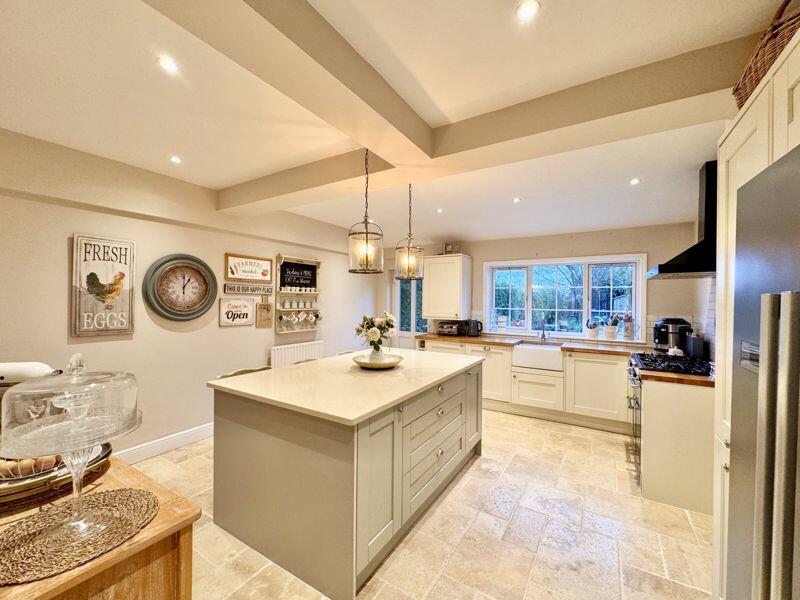Additional image 2 of Slade Road, Four Oaks, Sutton Coldfield, B75 5PE