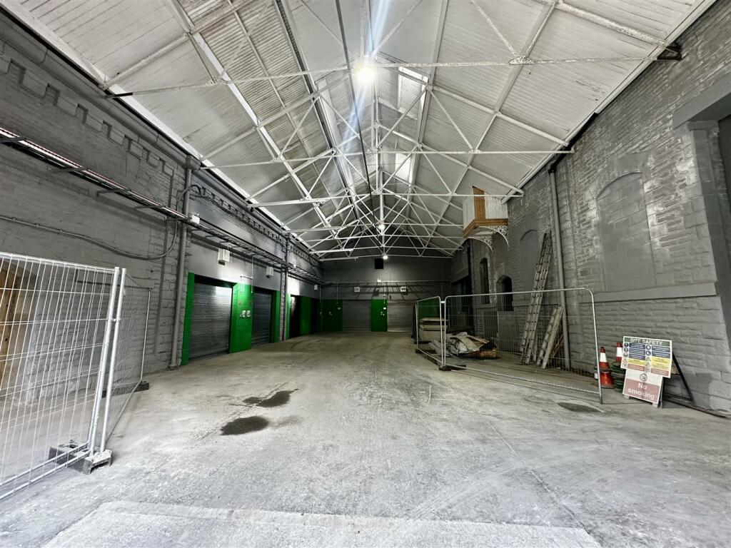Additional image 7 of Stanley Street, Colne