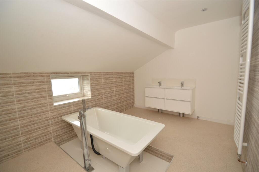 Additional image 12 of Abbey Street, Accrington, Lancashire, BB5