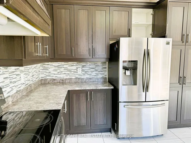 Additional image 9 of 7 Attraction Dr