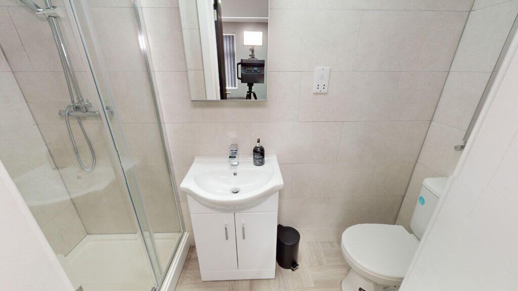 Additional image 4 of Park Hill Road, Harborne, B17 9HD