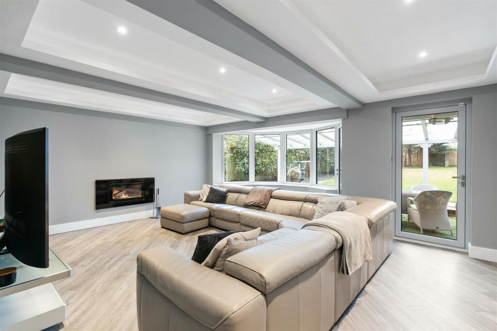 Additional image 8 of Dingle Lane, Solihull, B91