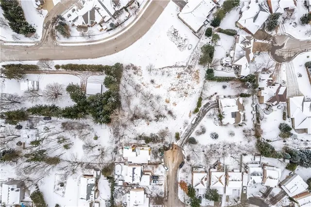 Additional image 17 of 7 Ridgewood Blvd