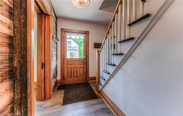 Additional image 4 of 2 Hilda Pl