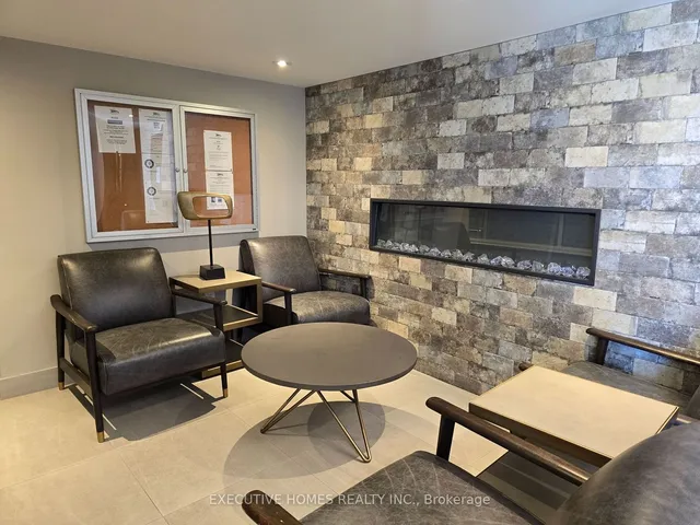 Additional image 21 of 610 Farmstead Dr Unit 510