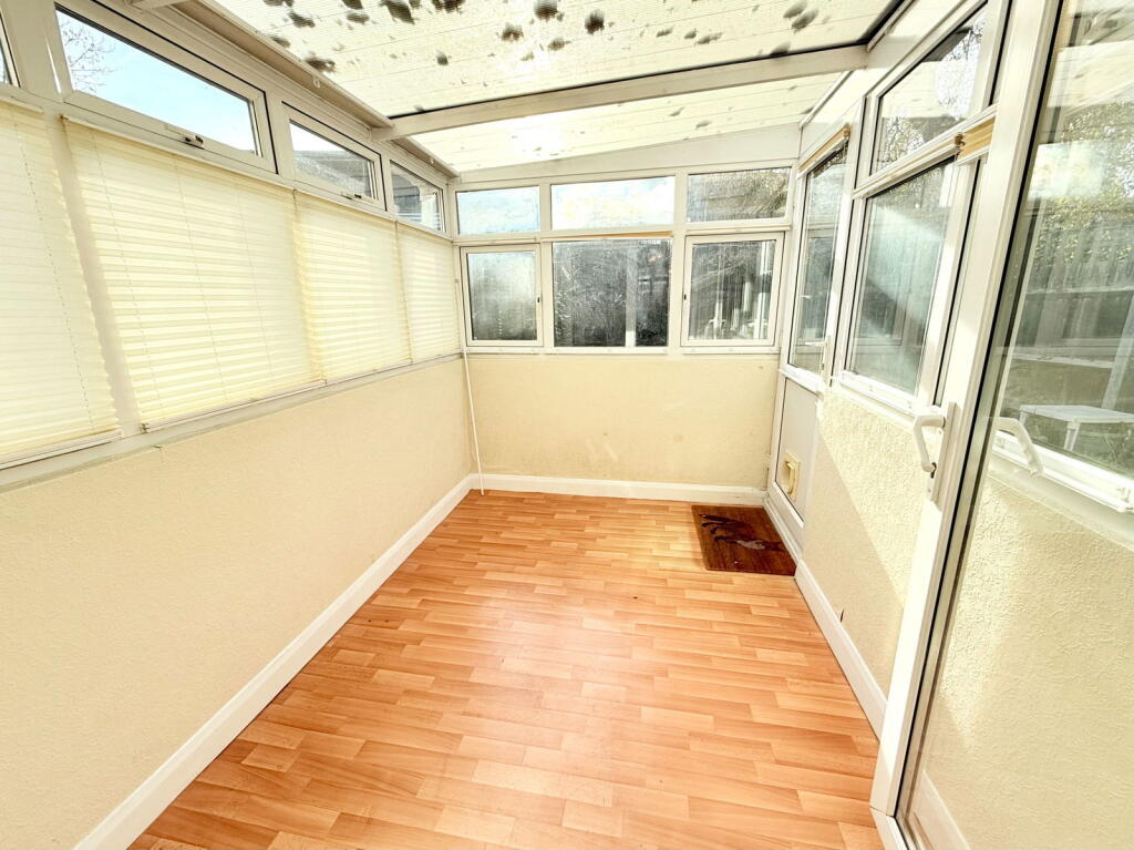 Additional image 6 of Astley Walk, Shirley