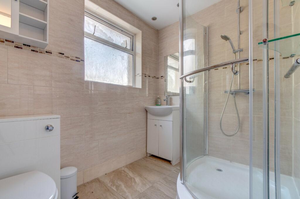 Additional image 12 of Kempsey Covert, Birmingham, West Midlands, B38