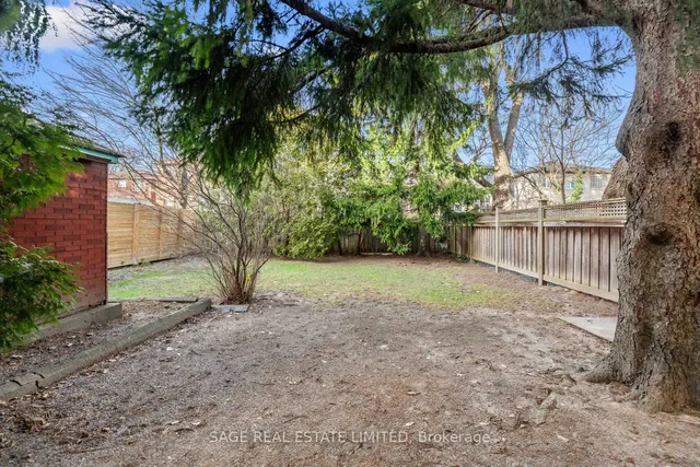 Additional image 12 of 614 St Germain Ave