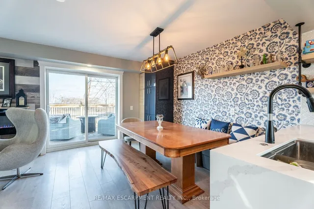 Additional image 15 of 735 Beach Blvd