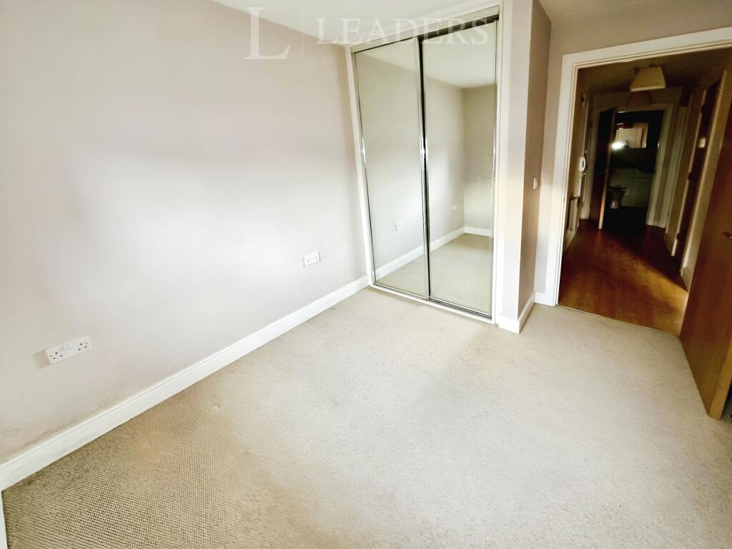 Additional image 6 of The Hub, Stone Street