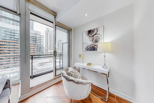 Additional image 6 of 8 Telegram Mews Unit 908