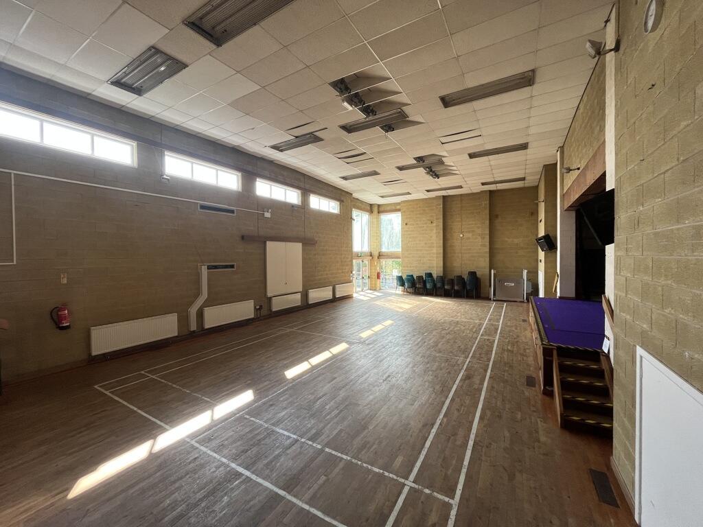 Additional image 11 of REVIDGE FOLD UNITED REFORMED CHURCH, SHEAR BROW, BLACKBURN, LANCASHIRE, BB1 8DS