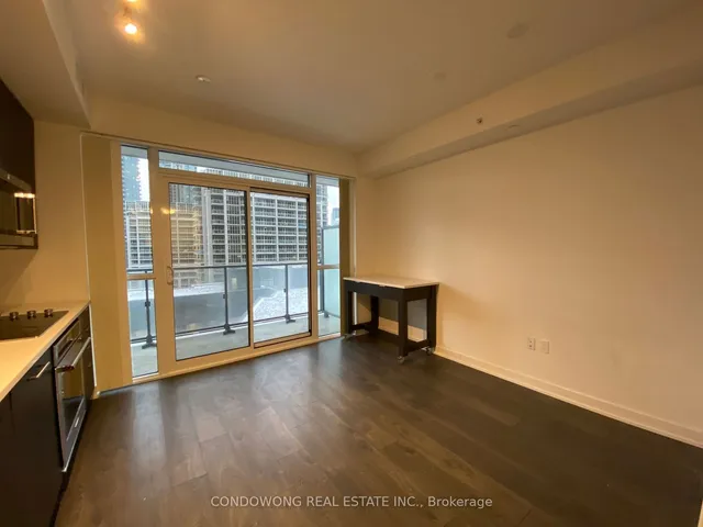 Additional image 3 of 38 Iannuzzi St Unit 1003