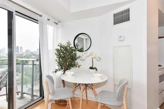 Additional image 8 of 255 Richmond St Unit 1211