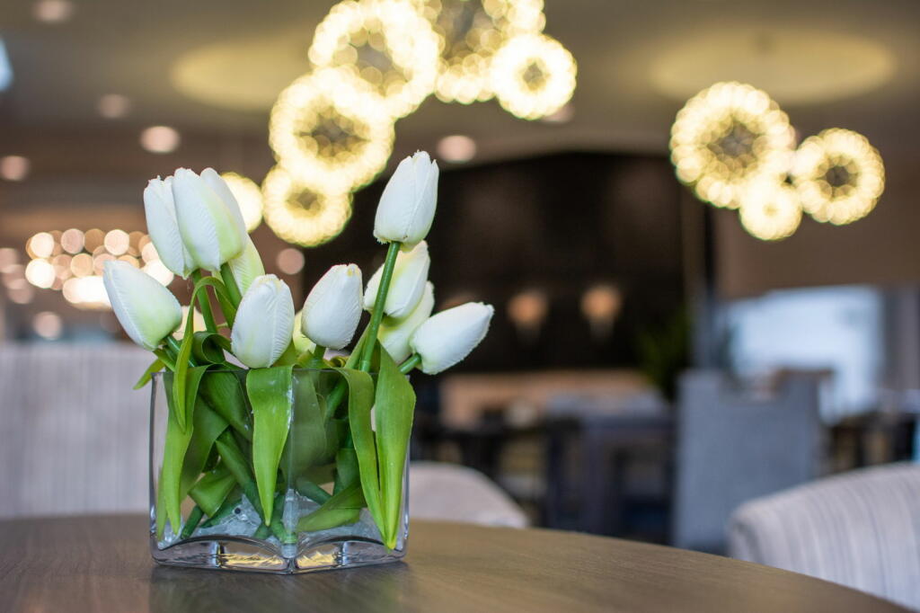 Additional image 11 of Solihull Retirement Village, Victoria Crescent, Shirley