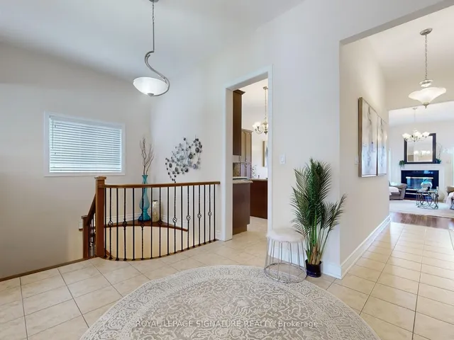 Additional image 17 of 15 Concorde Dr