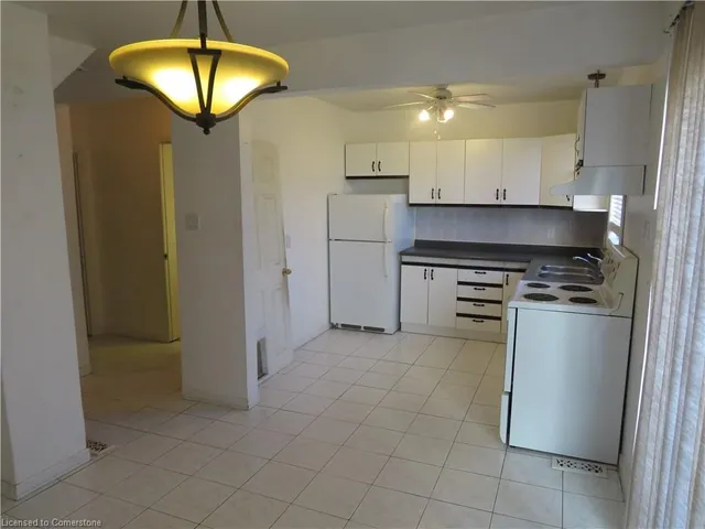 Additional image 10 of 151 Weir St