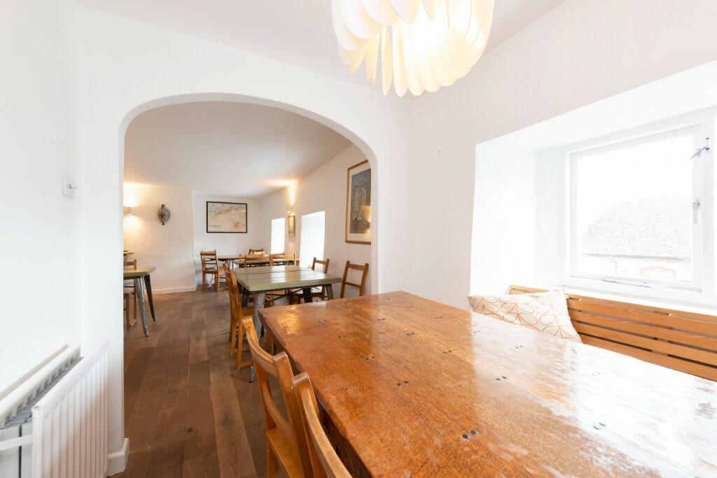 Additional image 7 of High Street, Bruton, Somerset, BA10