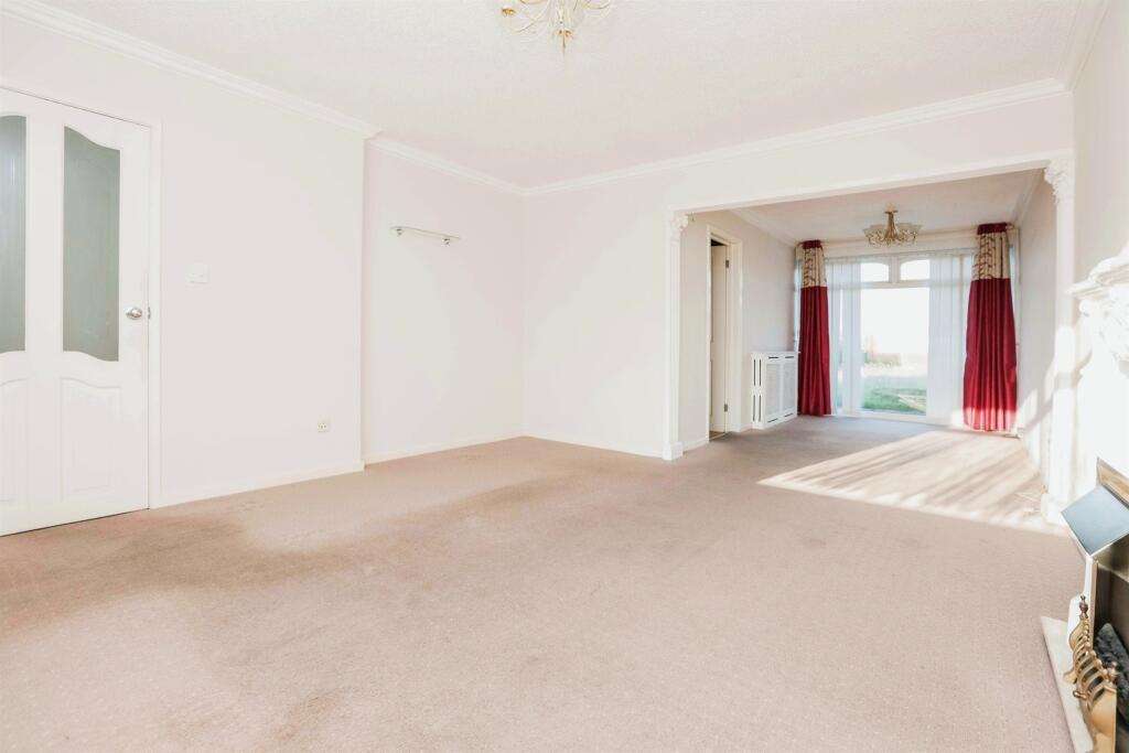 Additional image 3 of Wardour Drive, Birmingham