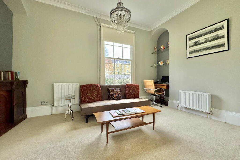 Additional image 14 of St. James's Street, Bath