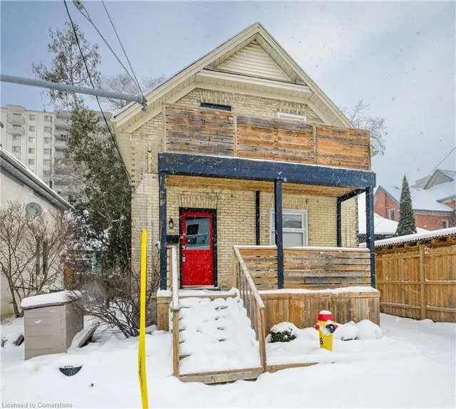 Additional image 3 of 2 Hilda Pl