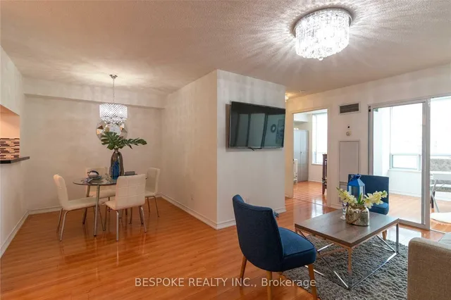 68 Corporate Dr Unit 1132