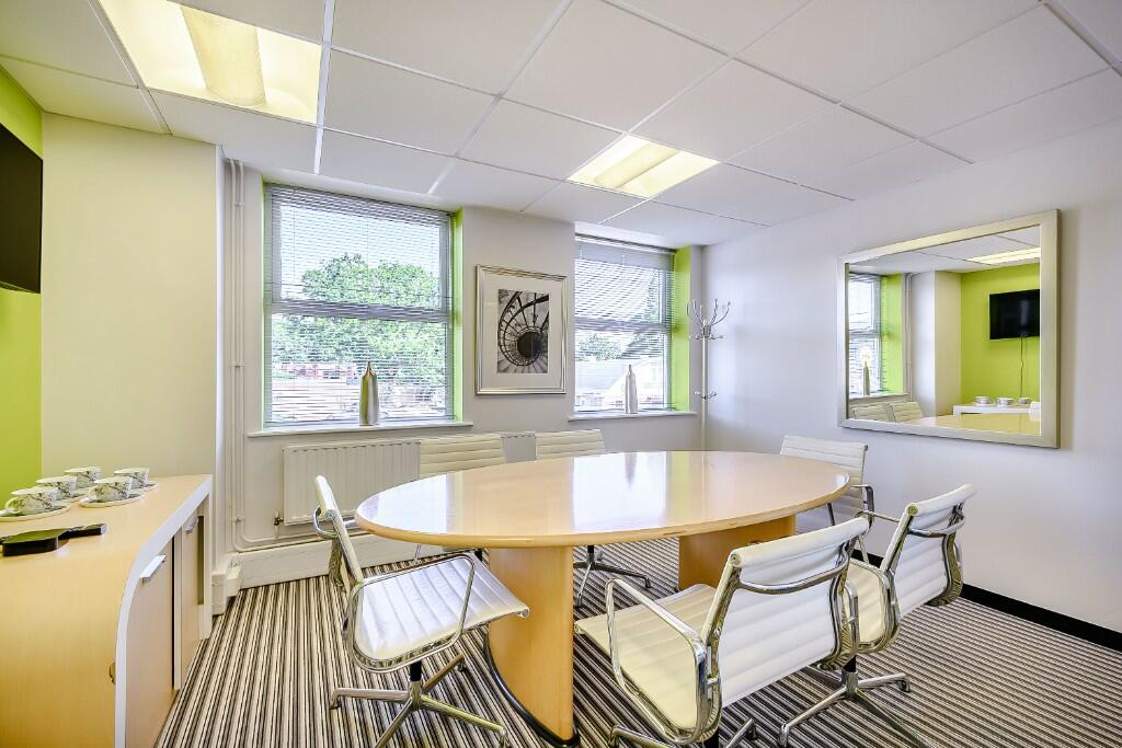 Additional image 18 of Mulberry Offices, Mere Green House, Mere Green Road, Sutton Coldfield, B75