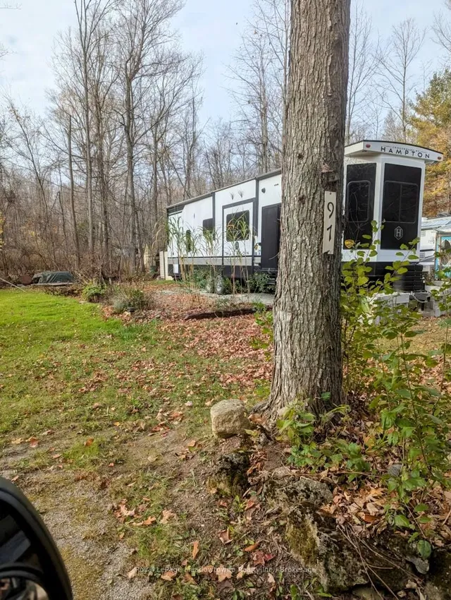 Additional image 3 of 7520 McNiven Rd