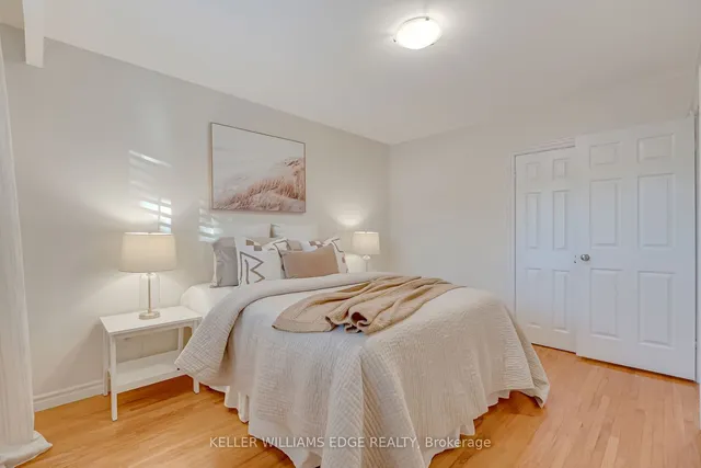 Additional image 24 of 15 Laurendale Ave