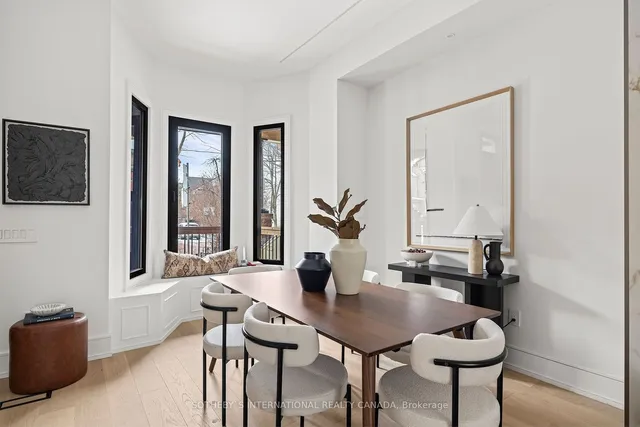 Additional image 4 of 121 Major St