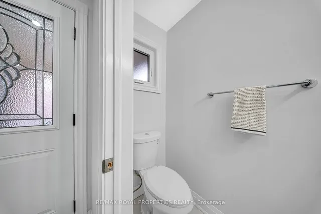 Additional image 15 of 50 Scarfair Ptwy