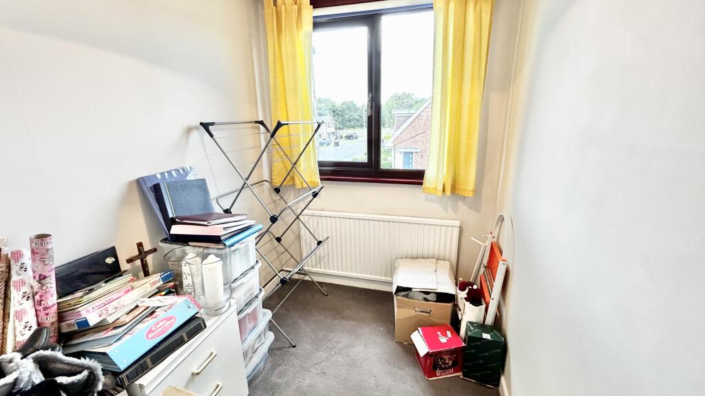 Additional image 17 of Red Spar Road, Burnley, BB10