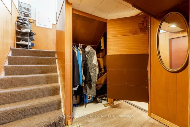 Additional image 24 of 62 Alma St