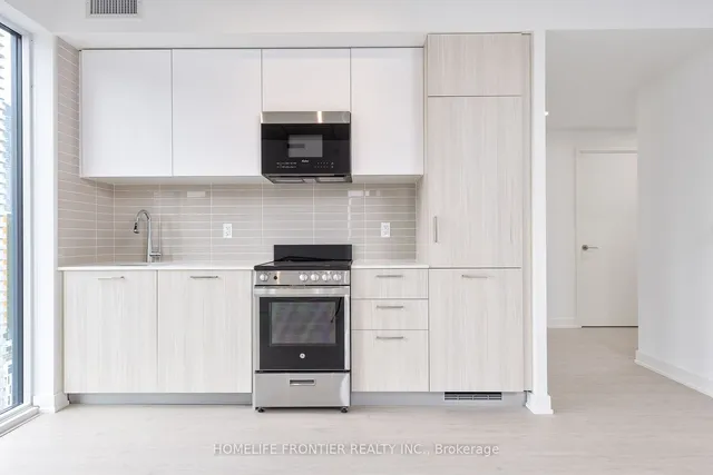 Additional image 4 of 65 Mutual St Unit 3004