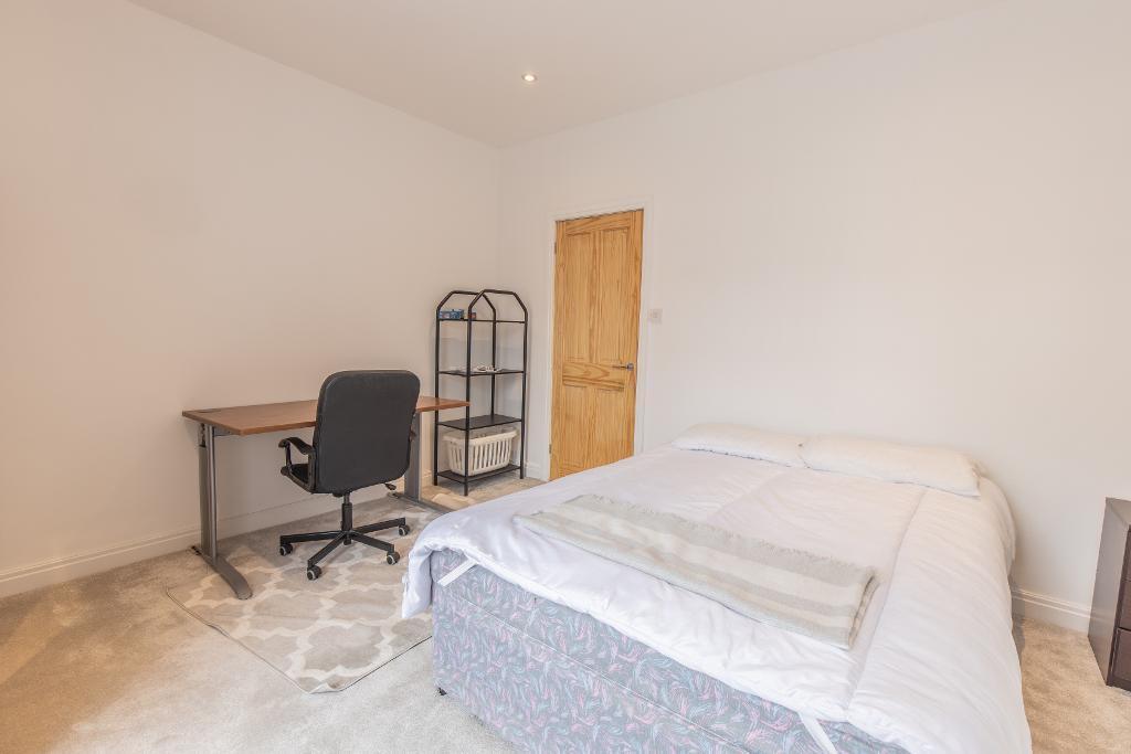 Additional image 20 of Gordon Road, Harborne, Birmingham, B17 9HA