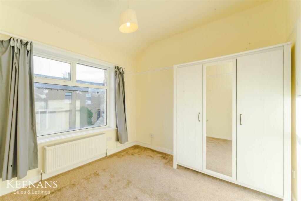 Additional image 8 of Lime Road, Accrington