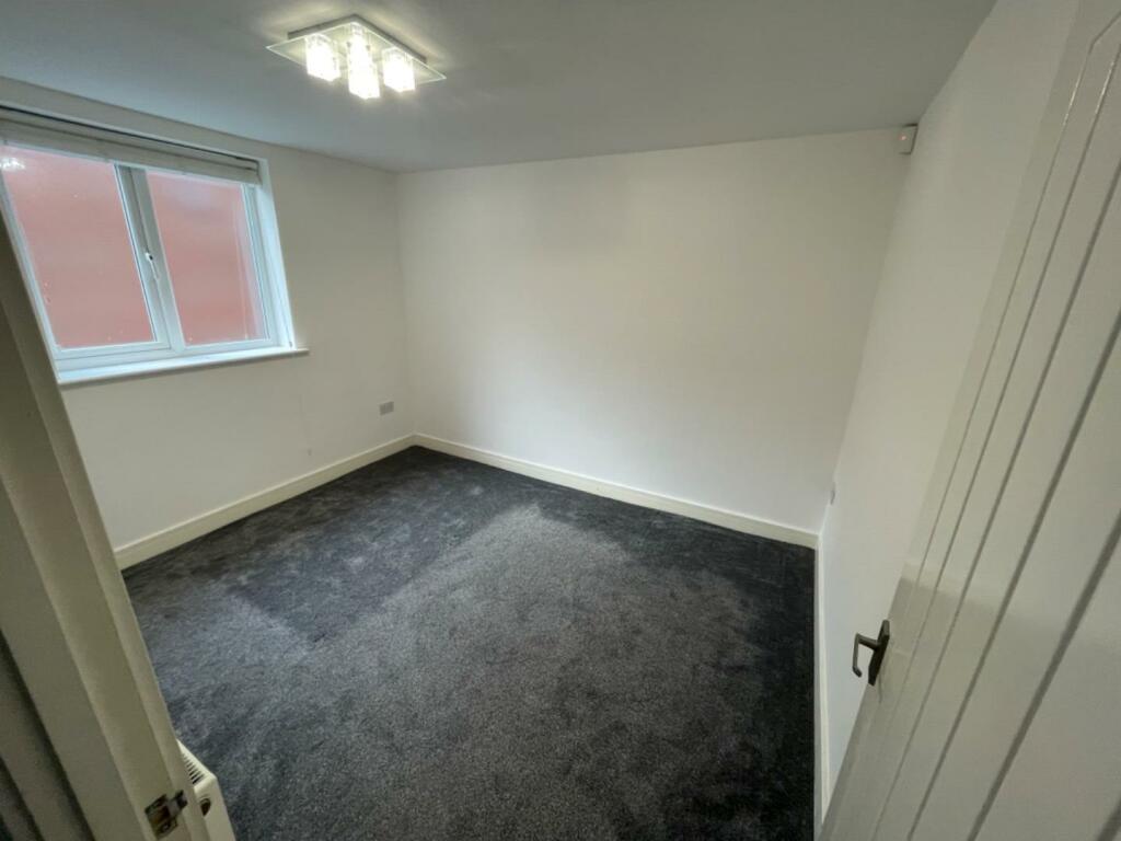 Additional image 14 of Priory Road, Hall Green, Birmingham