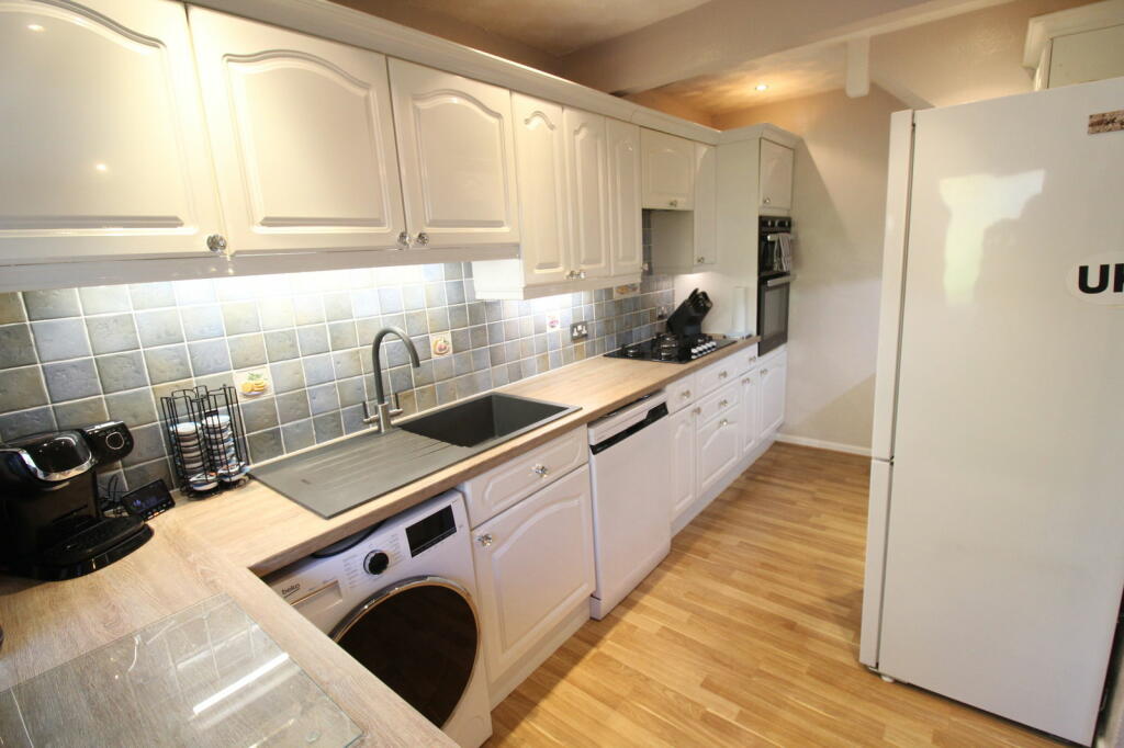 Additional image 14 of HALESOWEN, Chatsworth Road