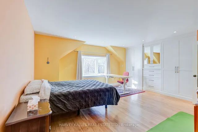 Additional image 13 of 24 Beaucourt Rd